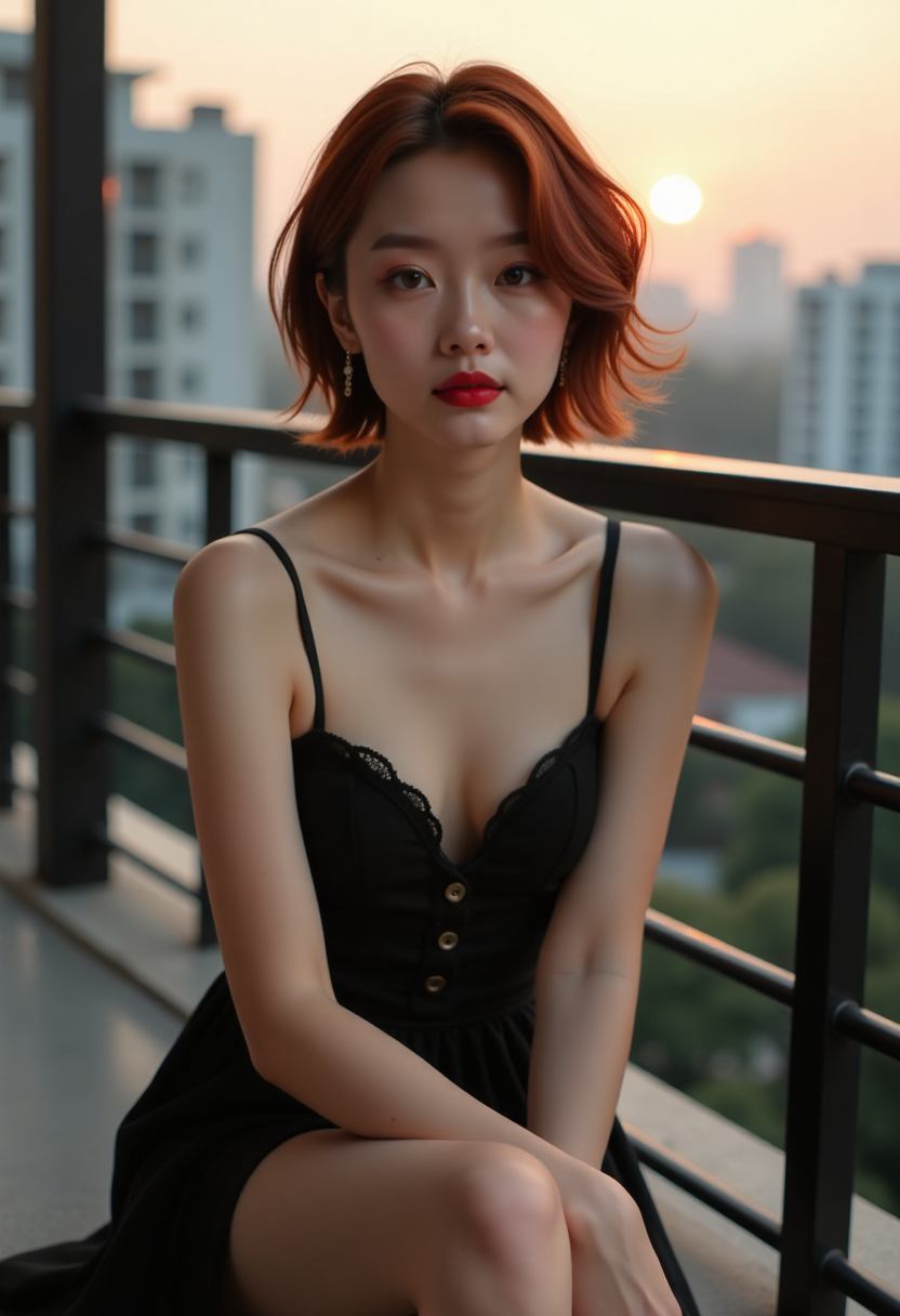 罪恶深渊速通挑战